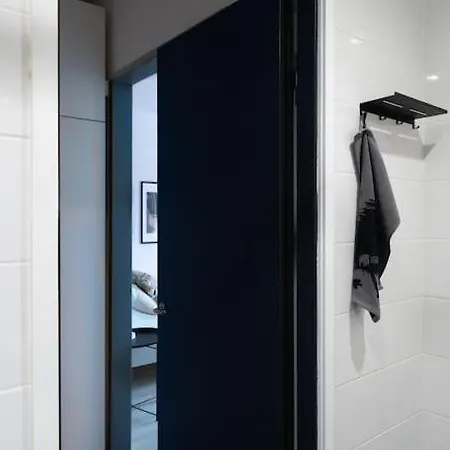 Lapland's Little Retreat - Heart Of