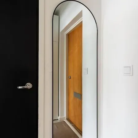 Lapland's Little Retreat - Heart Of