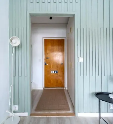 Apartamento Lapland's Little Retreat - Heart Of *